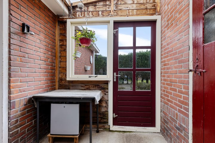 Foto 26 van Verbindingsweg 5