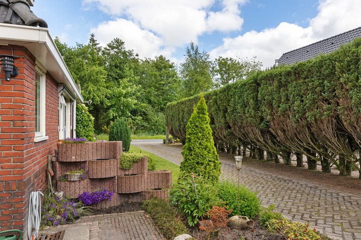 Foto 27 van Verbindingsweg 5