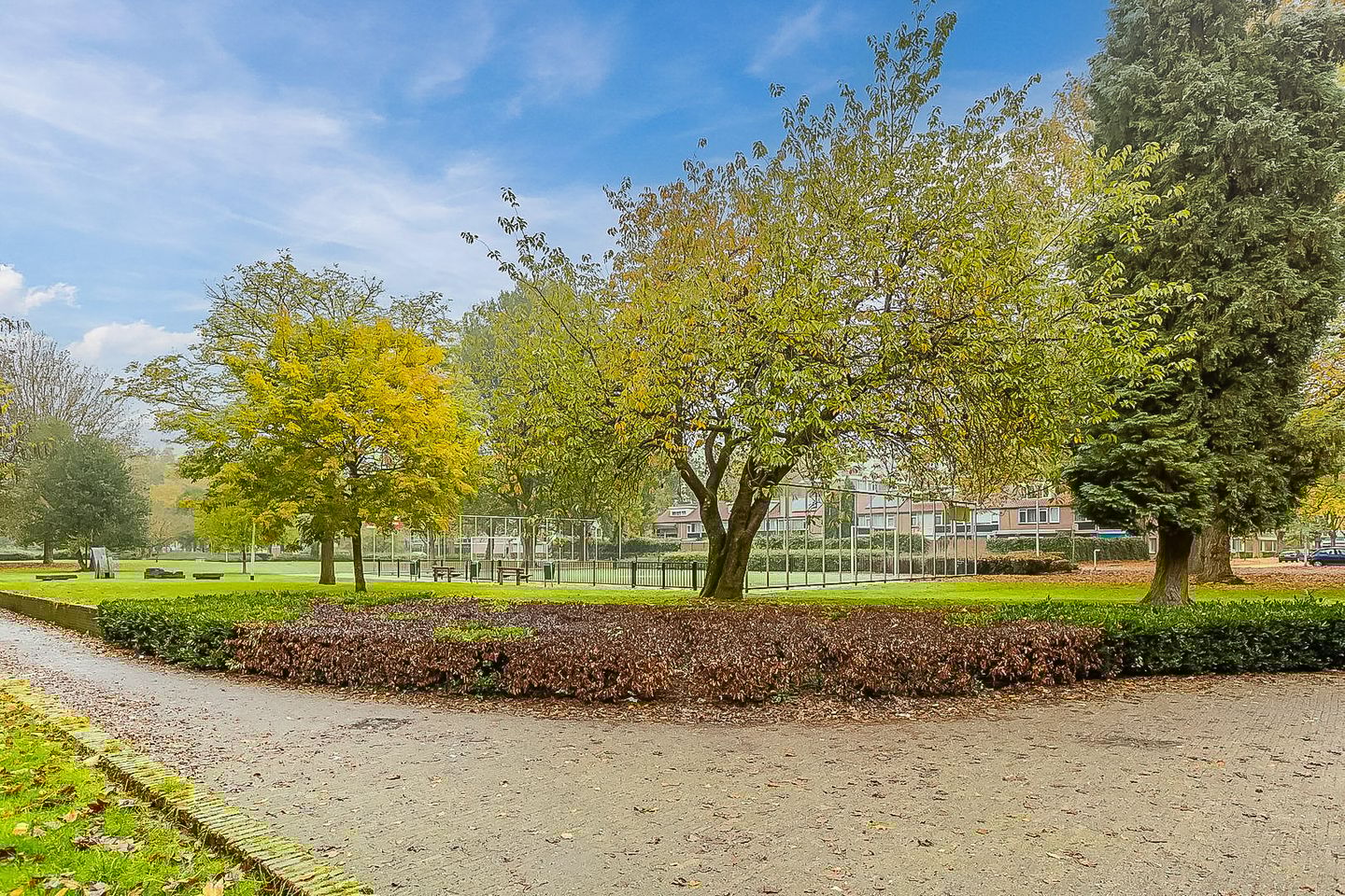 Foto 44 van De Savornin Lohmanstraat 13