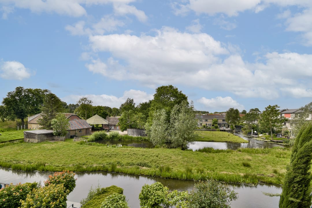 Foto 31 van van Dethstraat 20