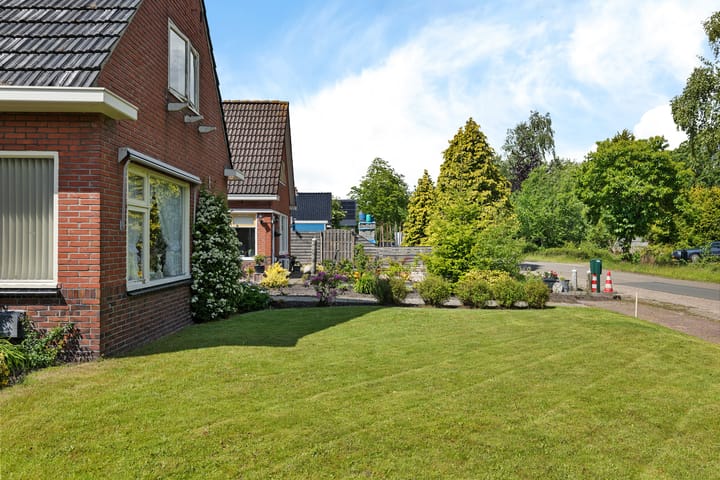 Foto 29 van Verbindingsweg 5