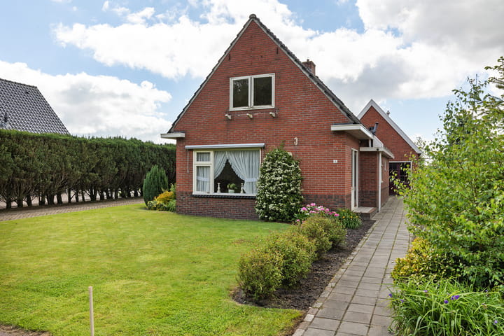 Foto 30 van Verbindingsweg 5