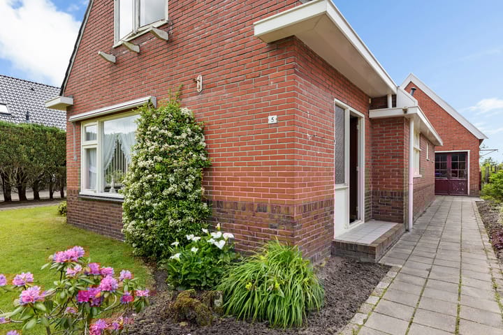 Foto 31 van Verbindingsweg 5