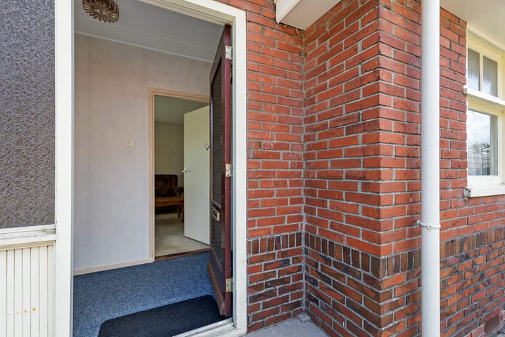 Foto 32 van Verbindingsweg 5