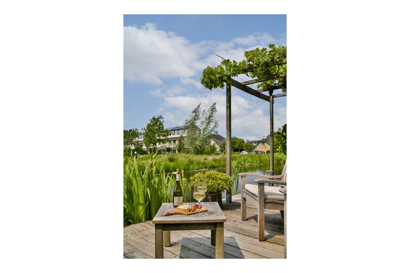 Foto 35 van van Dethstraat 20