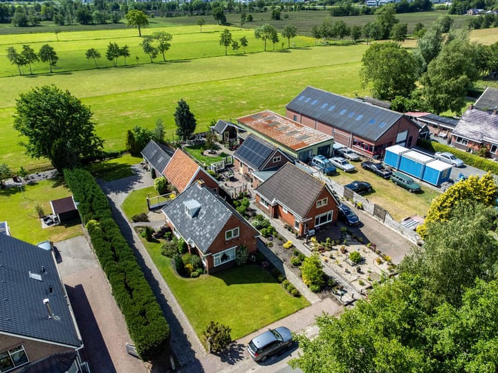 Foto 33 van Verbindingsweg 5