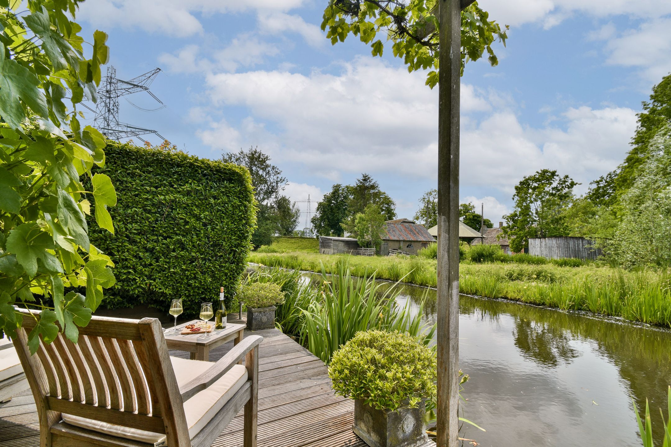 Foto 36 van van Dethstraat 20