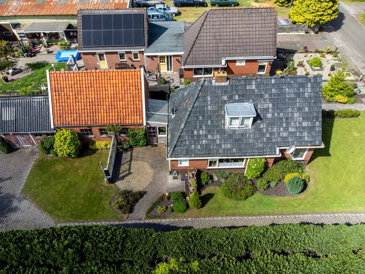 Foto 34 van Verbindingsweg 5