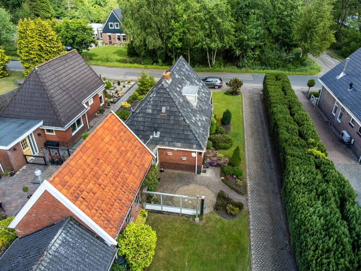 Foto 35 van Verbindingsweg 5