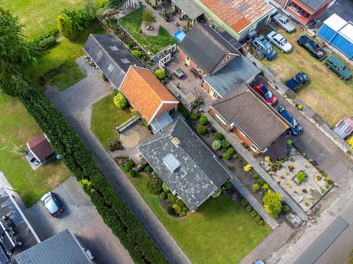 Foto 36 van Verbindingsweg 5