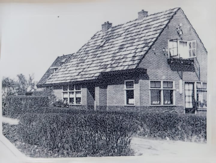 Foto 37 van Verbindingsweg 5