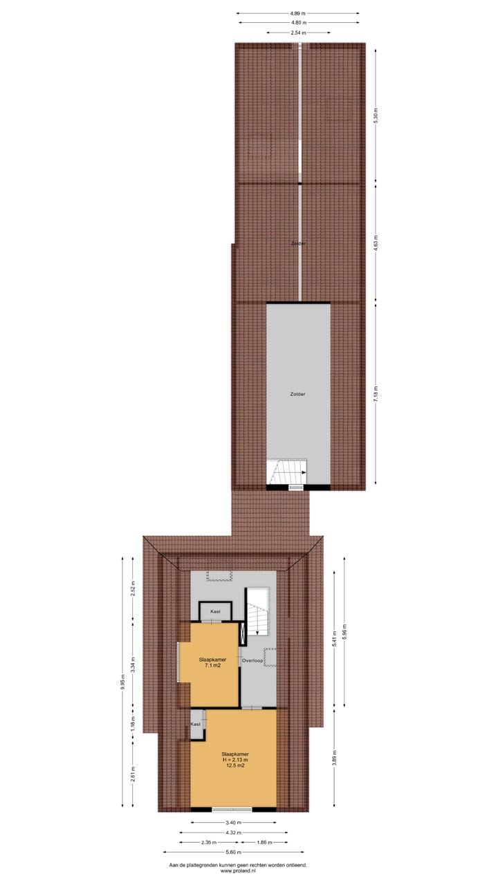 Foto 38 van Verbindingsweg 5