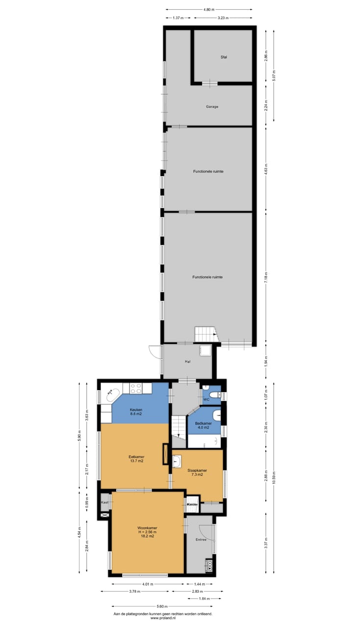 Foto 39 van Verbindingsweg 5