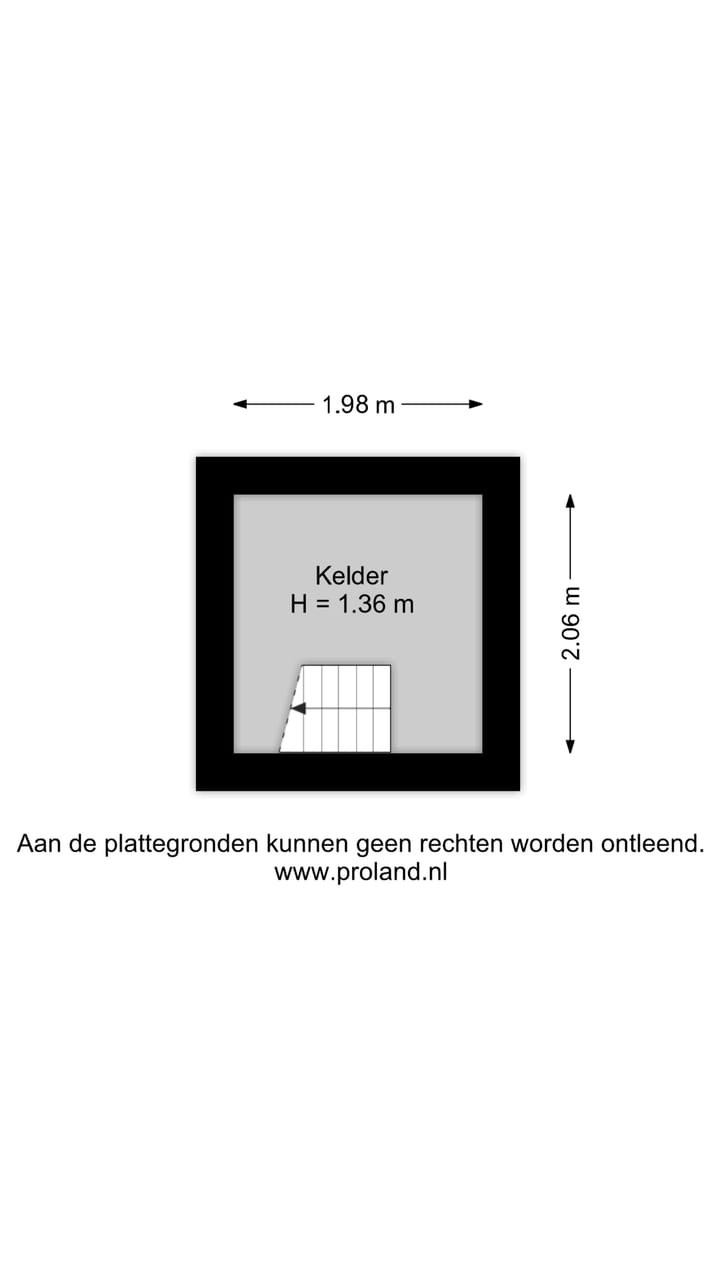 Foto 40 van Verbindingsweg 5
