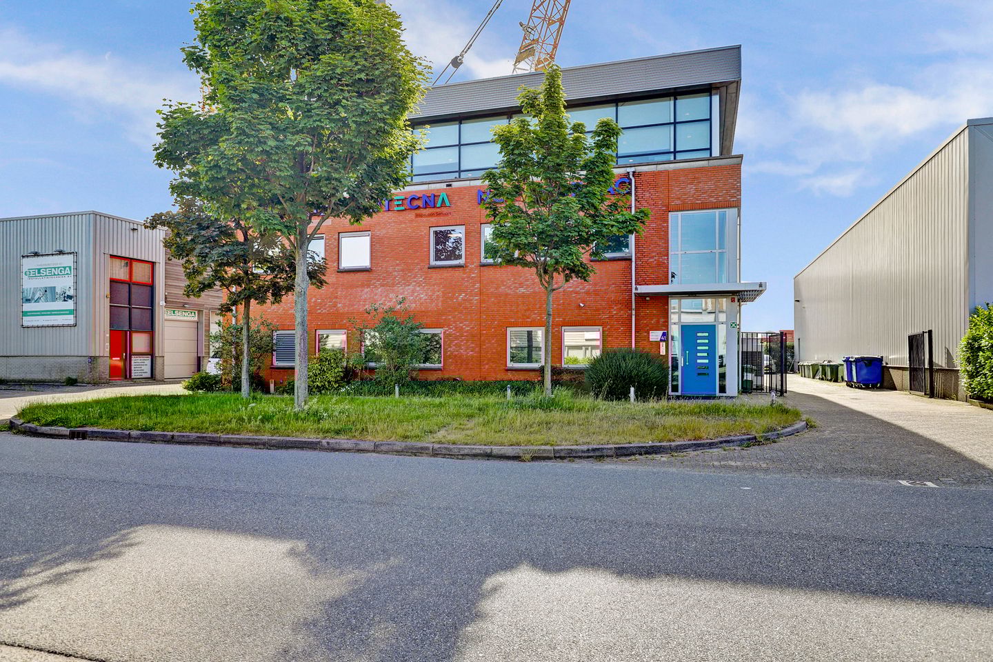 Bekijk foto 4 van Jan van Galenstraat 41