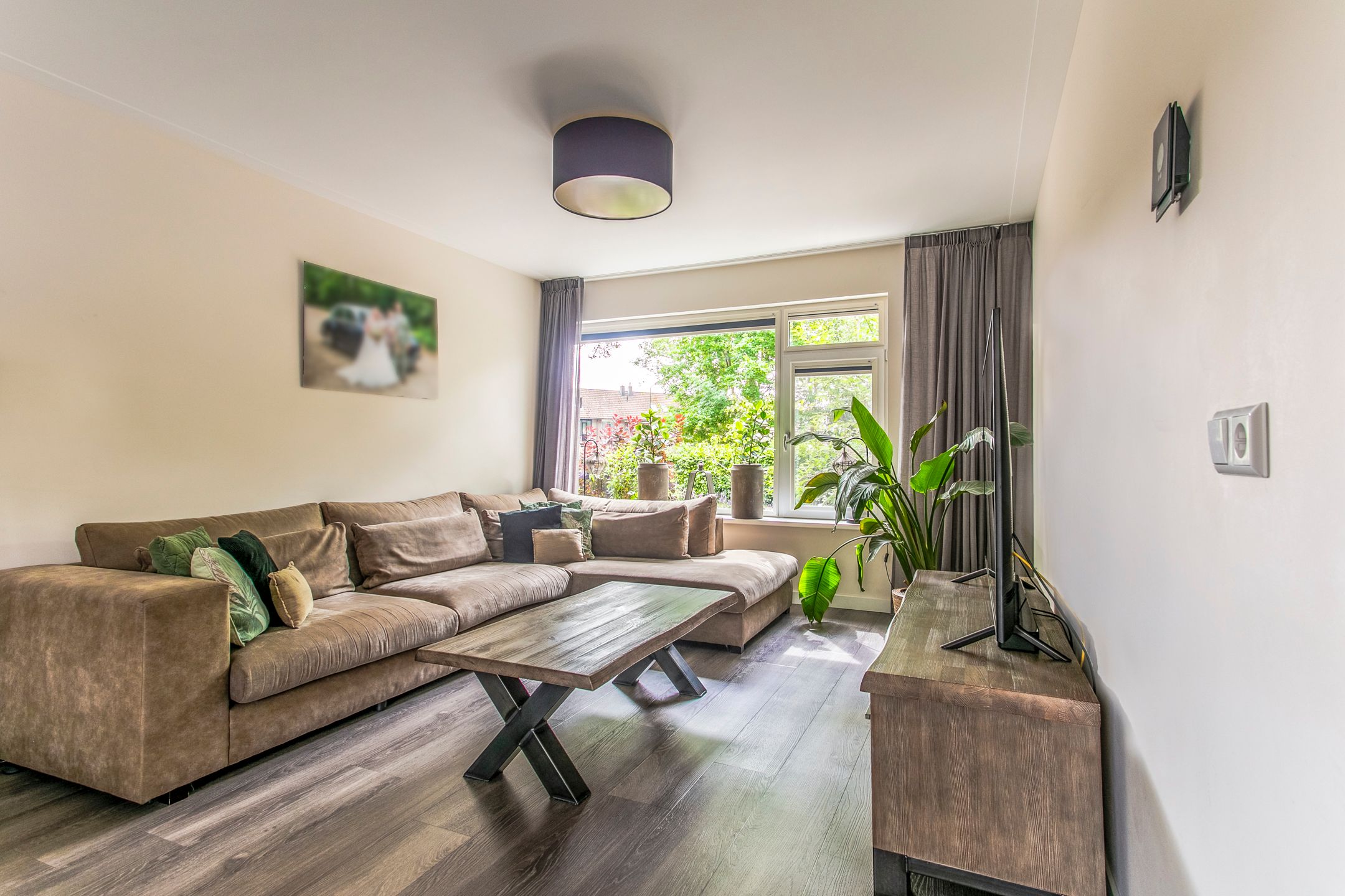 Foto 3 van Klaproosstraat 25