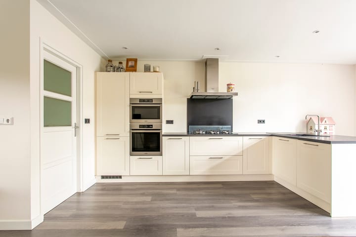 Foto 4 van Klaproosstraat 25