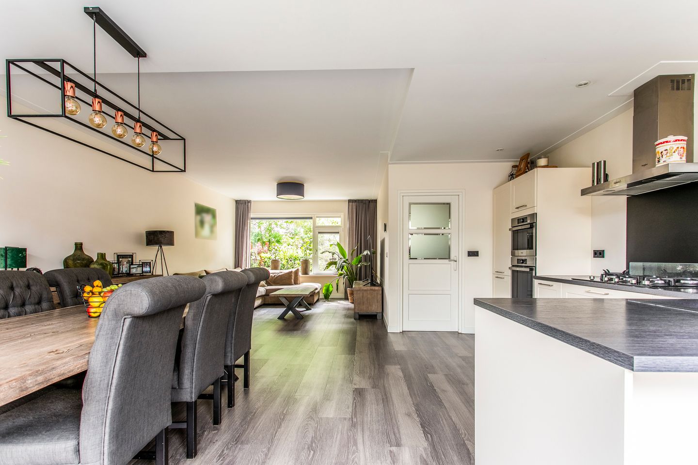 Foto 5 van Klaproosstraat 25