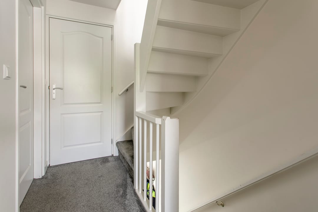 Foto 7 van Klaproosstraat 25