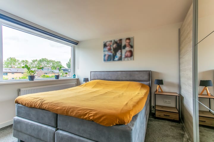 Foto 8 van Klaproosstraat 25