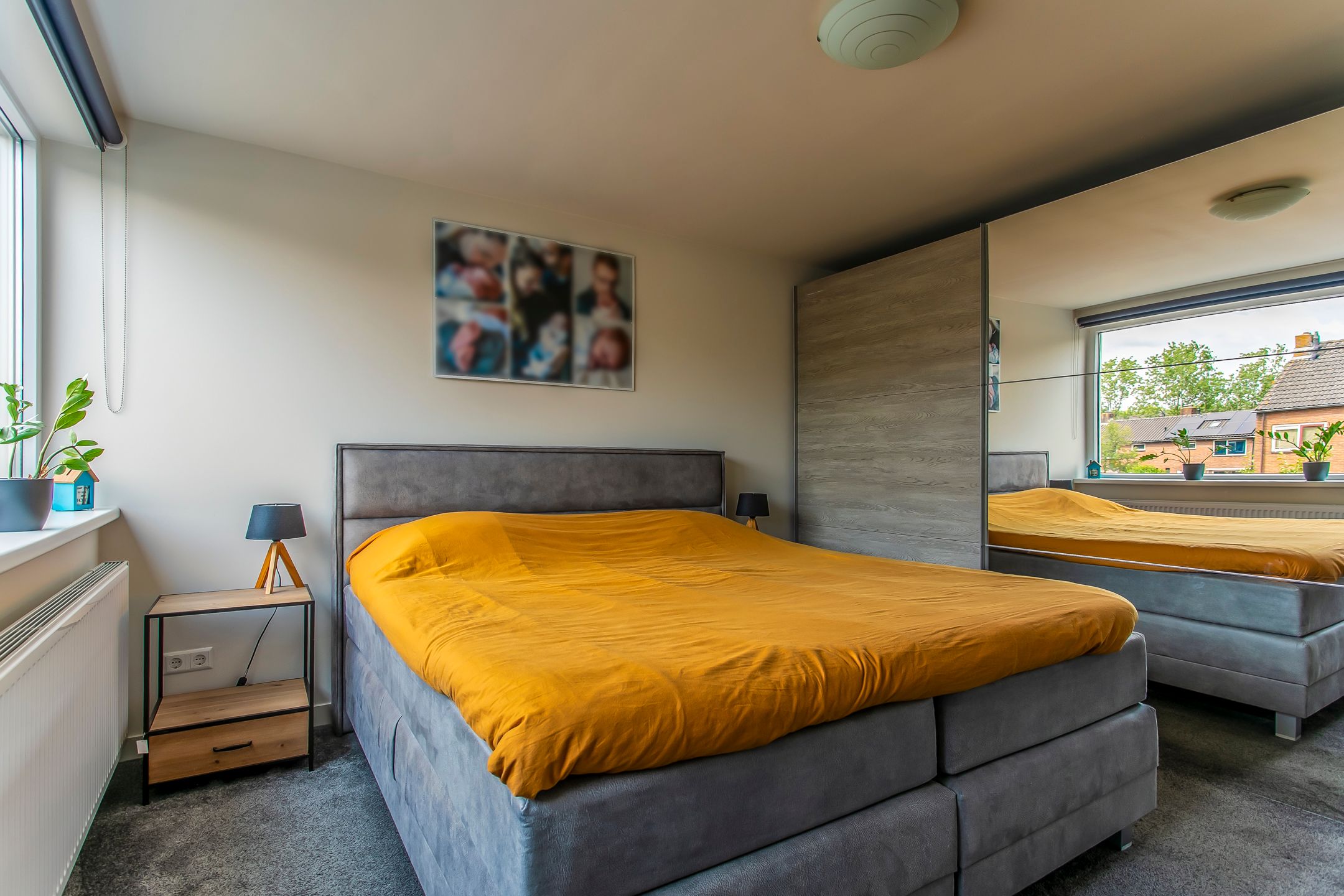 Foto 9 van Klaproosstraat 25