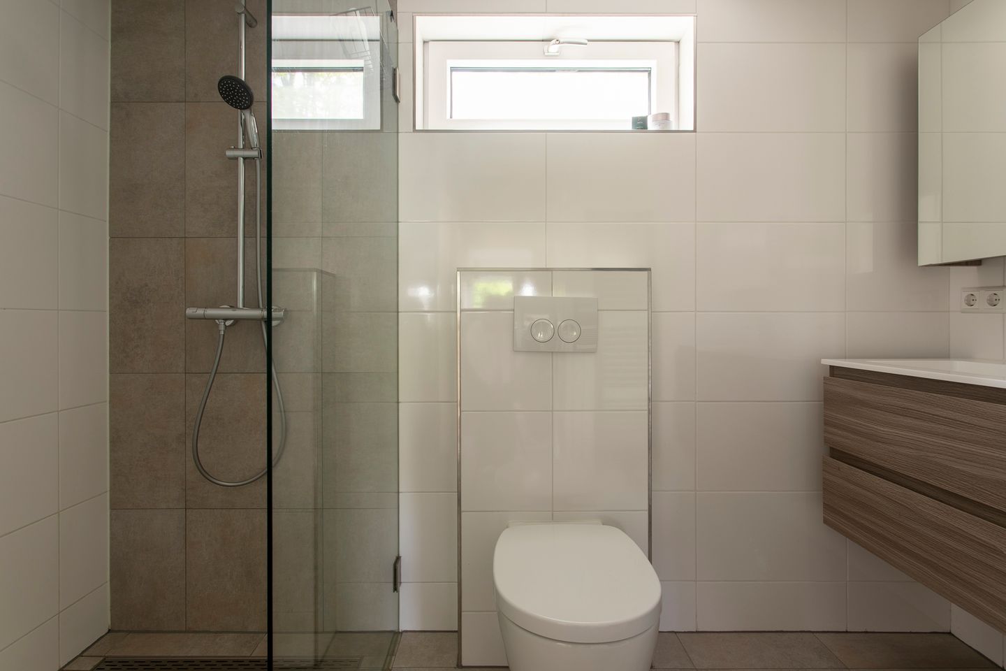 Foto 10 van Klaproosstraat 25