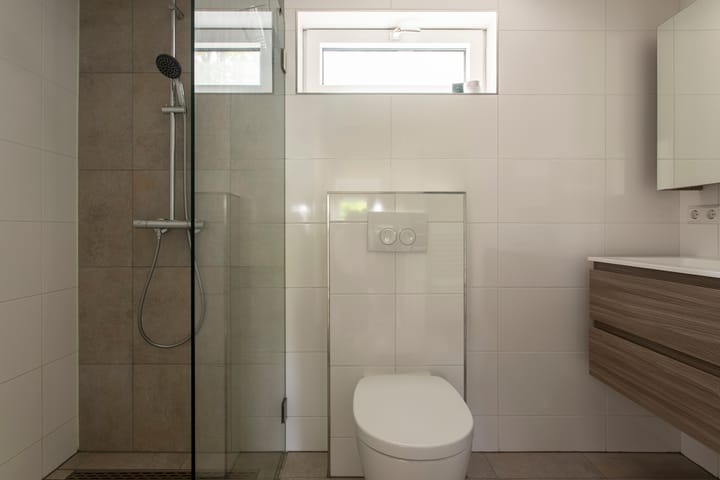 Foto 10 van Klaproosstraat 25