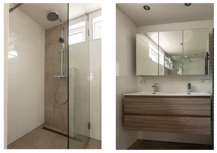 Foto 11 van Klaproosstraat 25