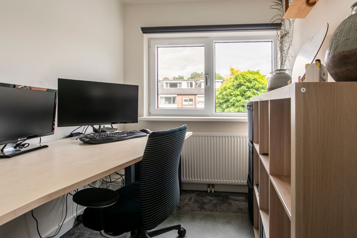 Foto 14 van Klaproosstraat 25