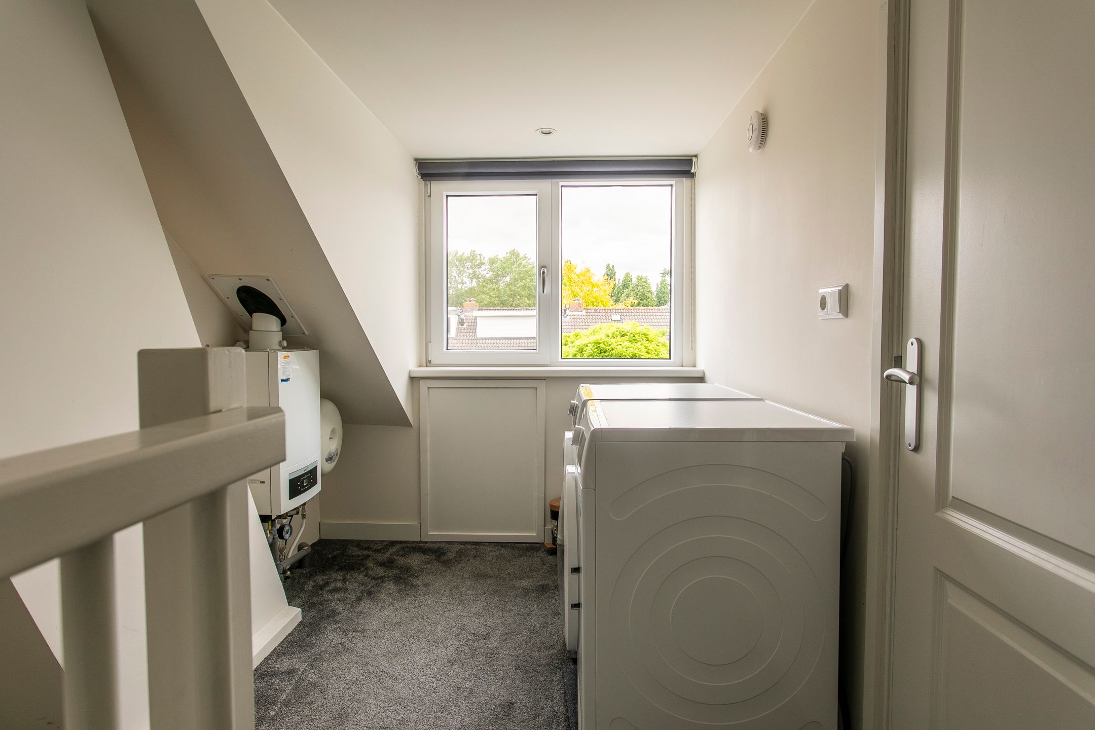 Foto 15 van Klaproosstraat 25