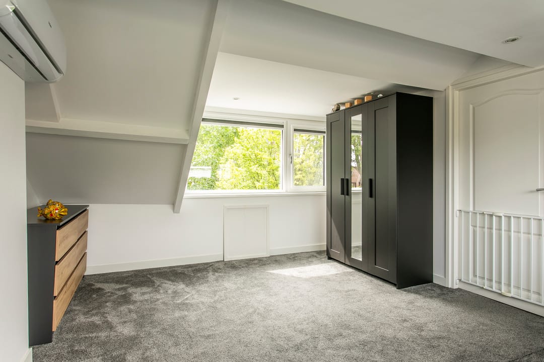 Foto 17 van Klaproosstraat 25