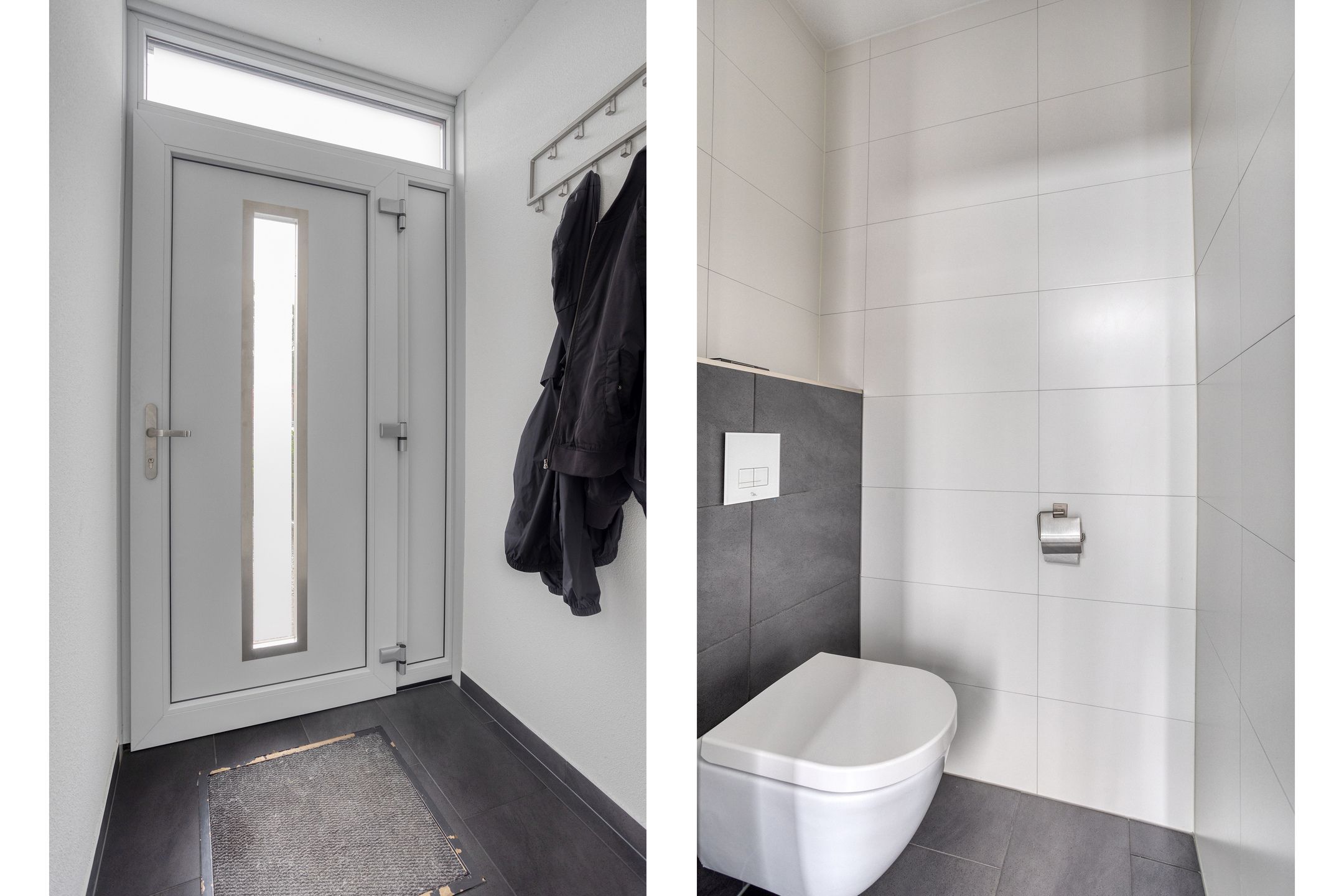 Foto 3 van Maarzijde 57