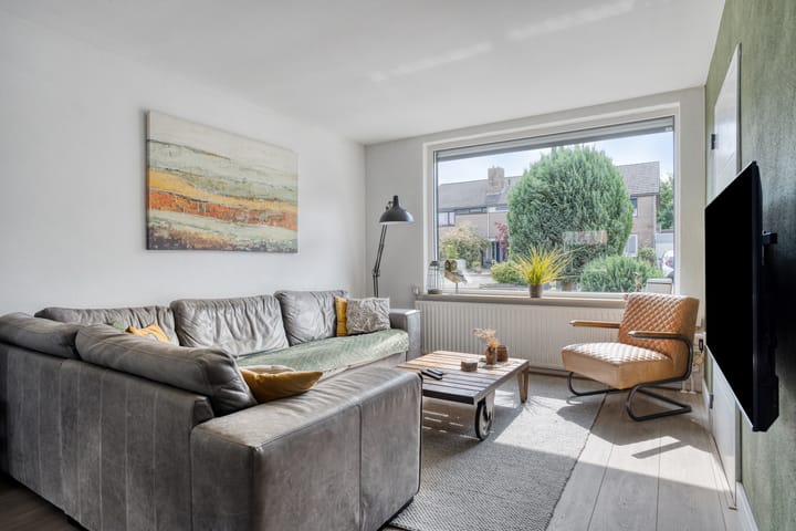 Foto 4 van Maarzijde 57