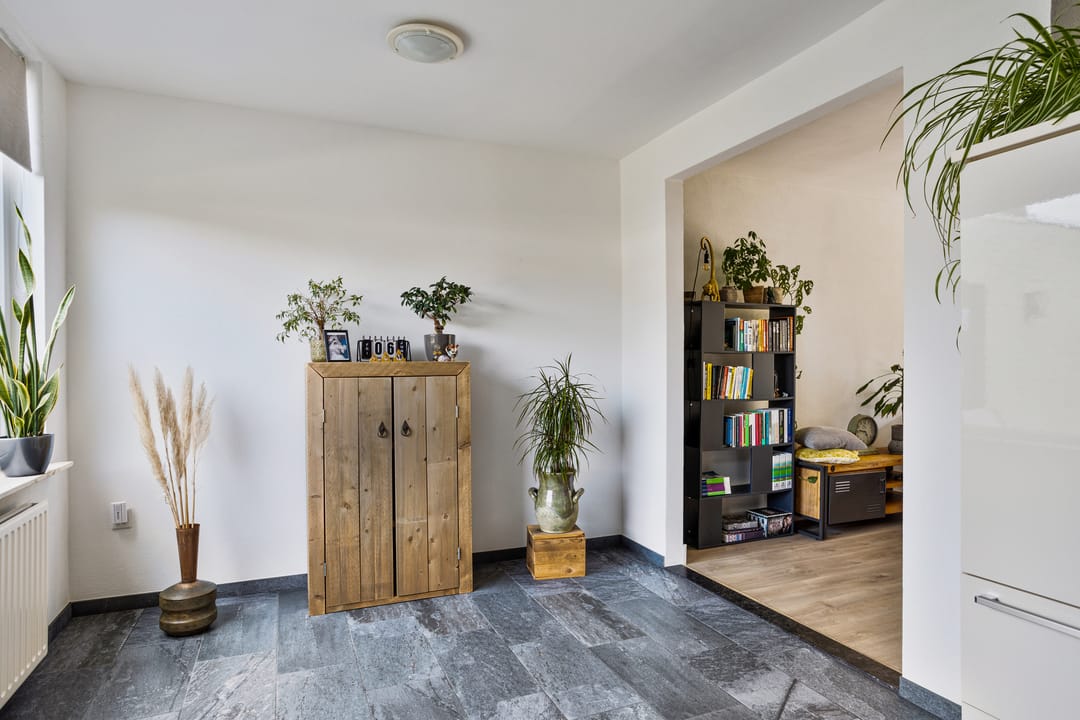 Foto 11 van Maarzijde 57