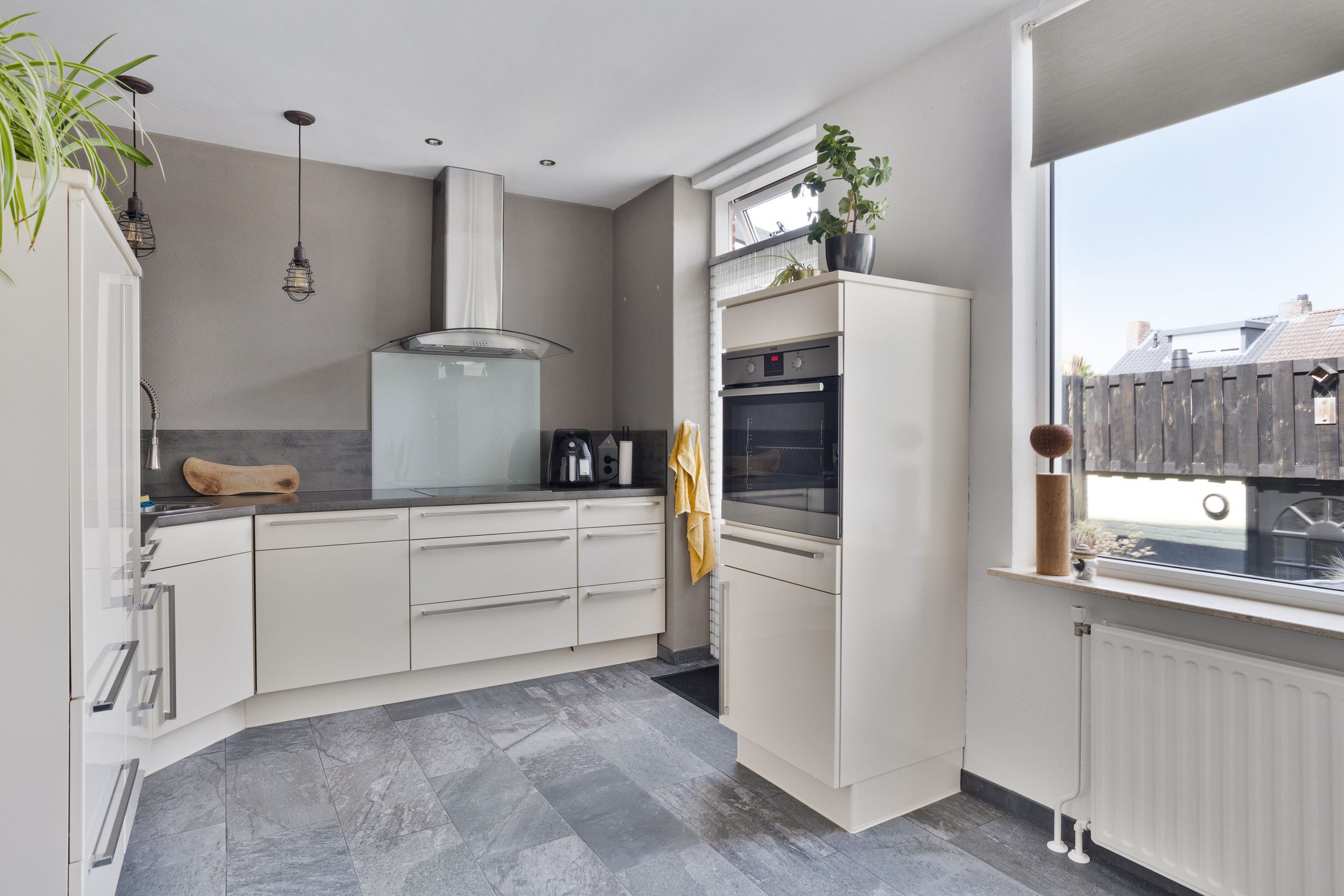 Foto 12 van Maarzijde 57