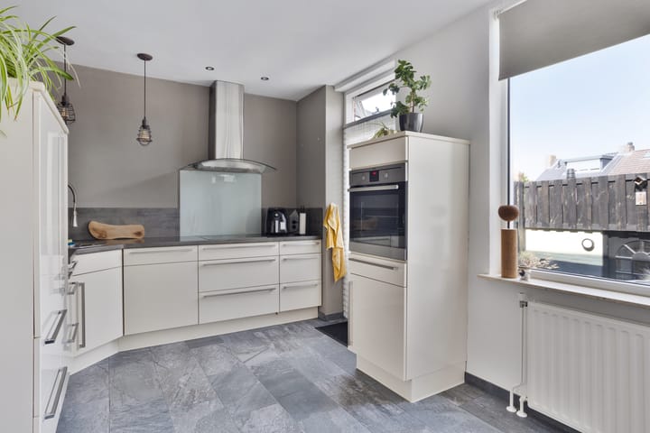 Foto 12 van Maarzijde 57