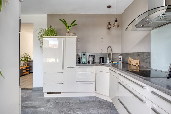 Foto 13 van Maarzijde 57