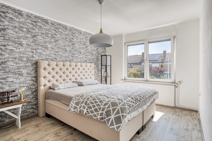 Foto 14 van Maarzijde 57