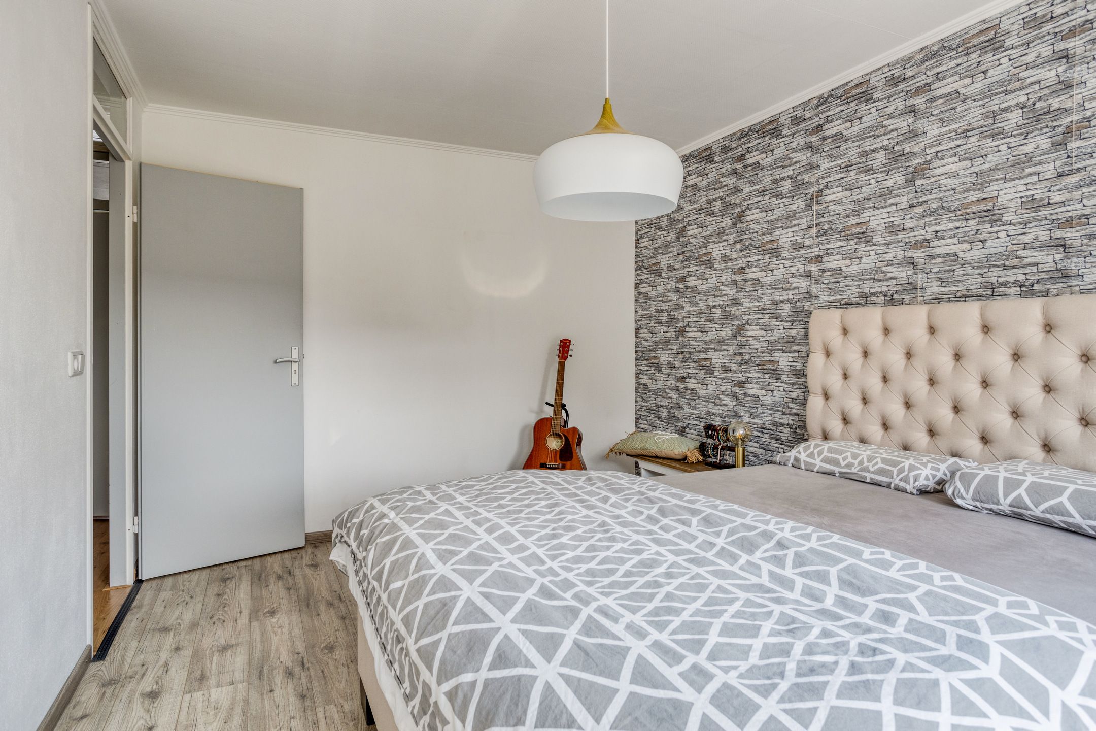 Foto 15 van Maarzijde 57