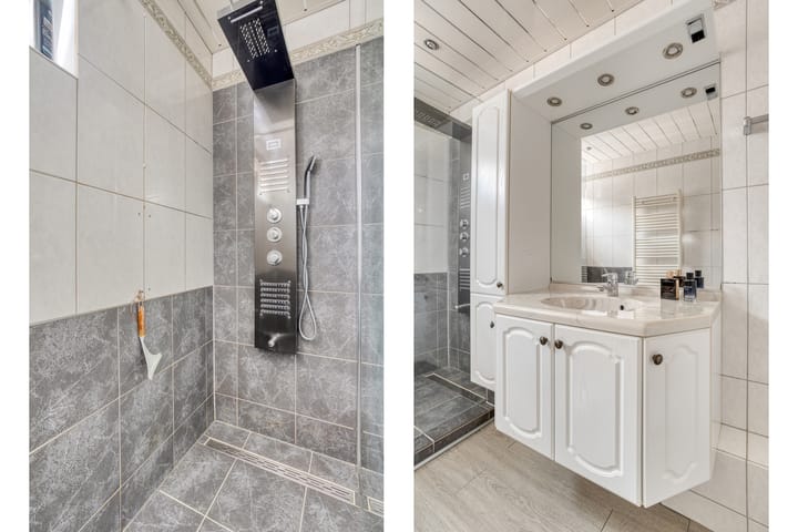 Foto 16 van Maarzijde 57