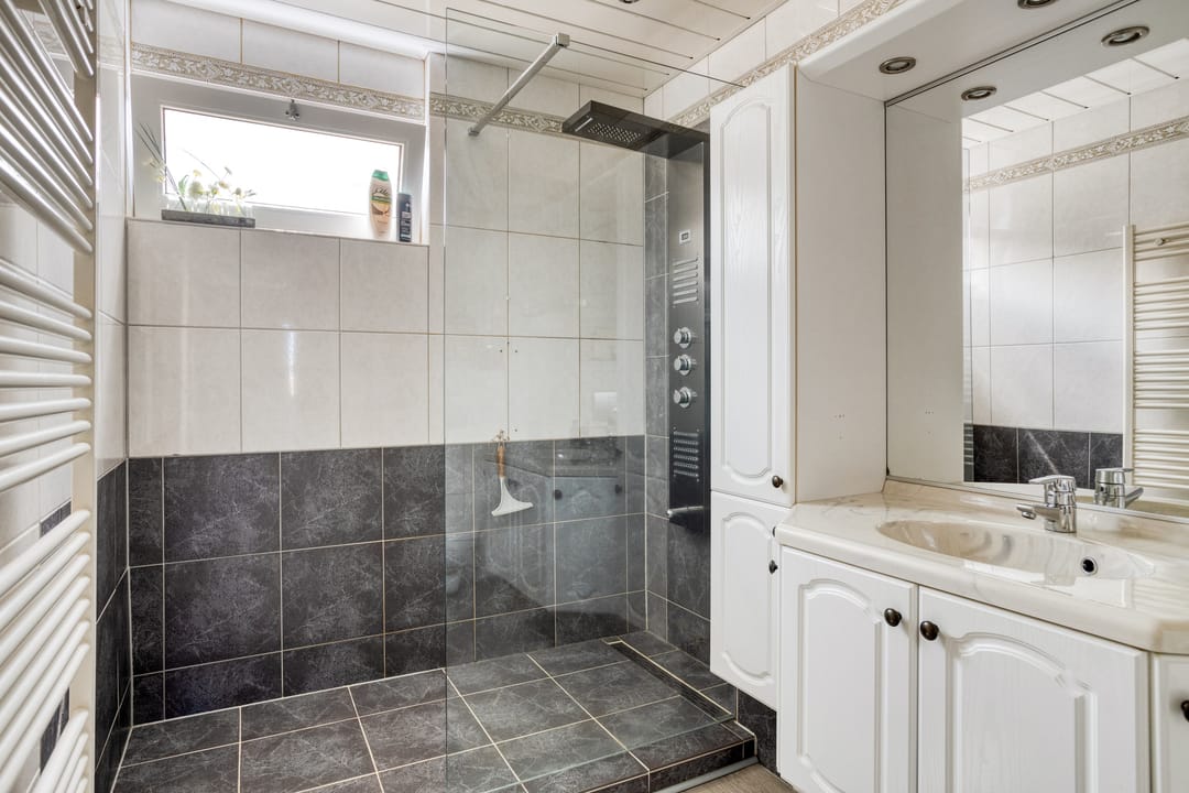 Foto 17 van Maarzijde 57