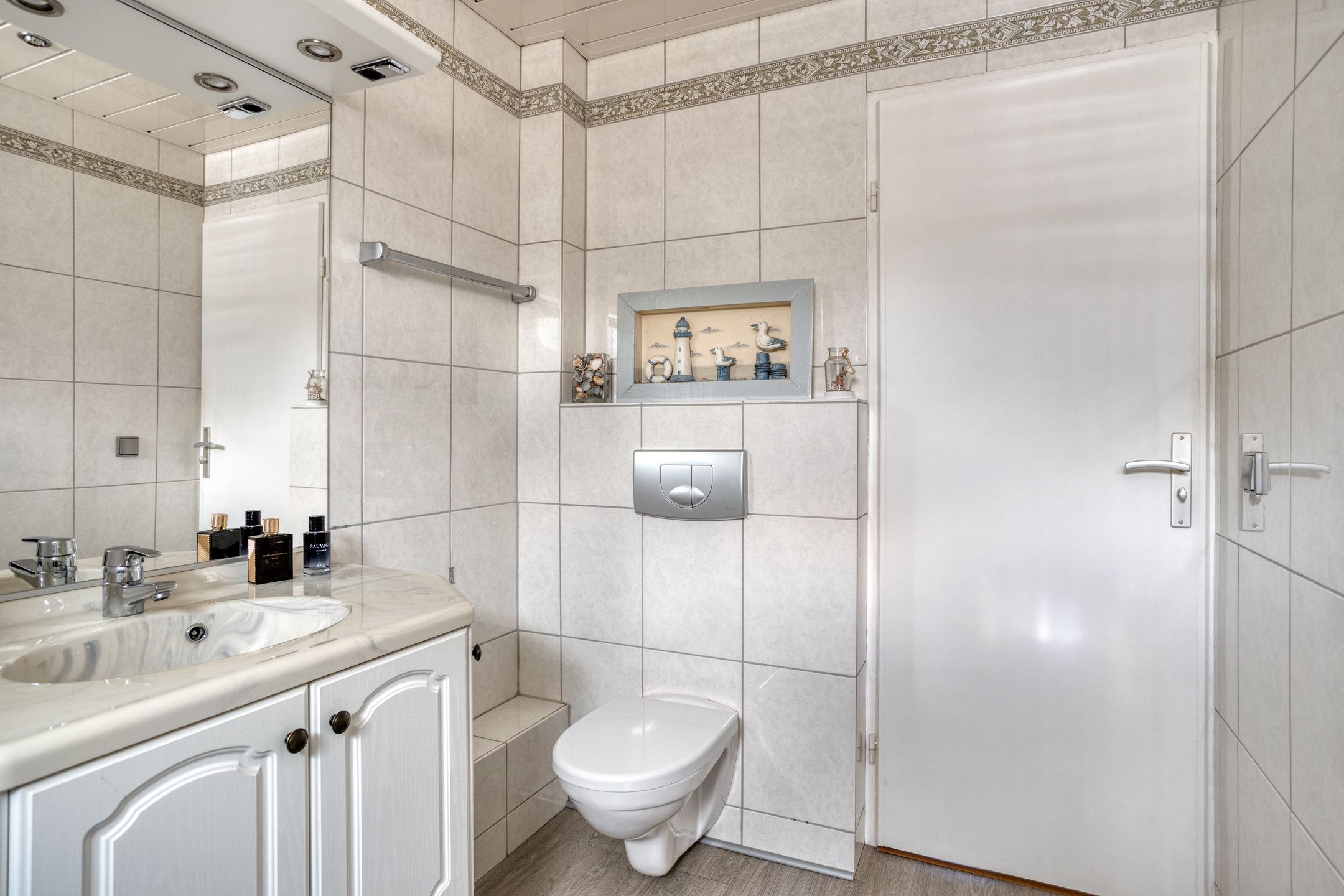 Foto 18 van Maarzijde 57