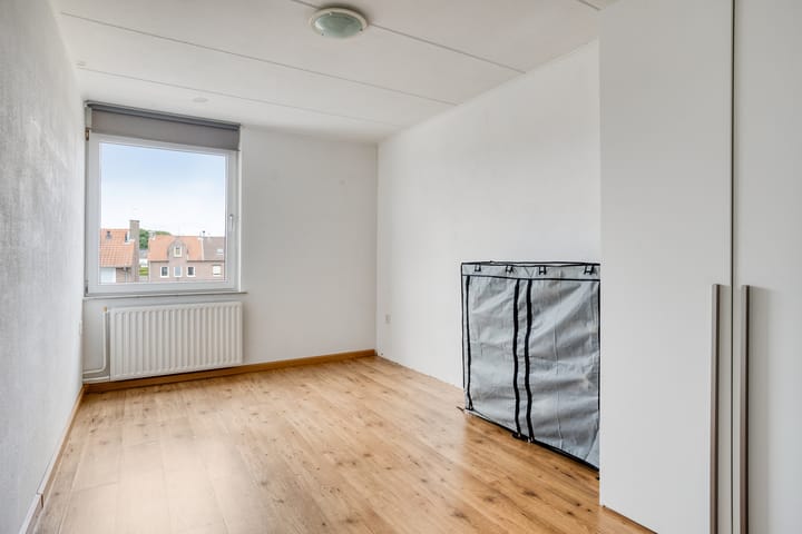 Foto 19 van Maarzijde 57