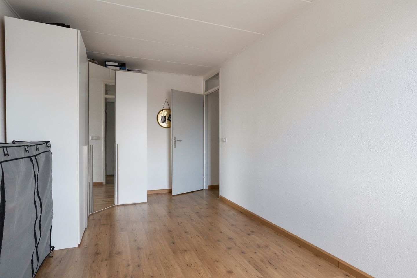 Foto 20 van Maarzijde 57