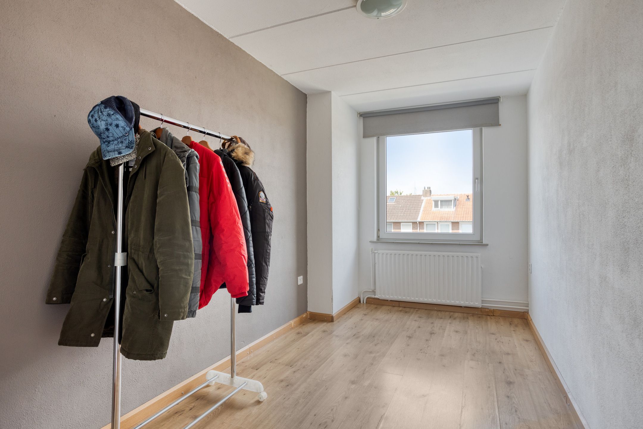 Foto 21 van Maarzijde 57