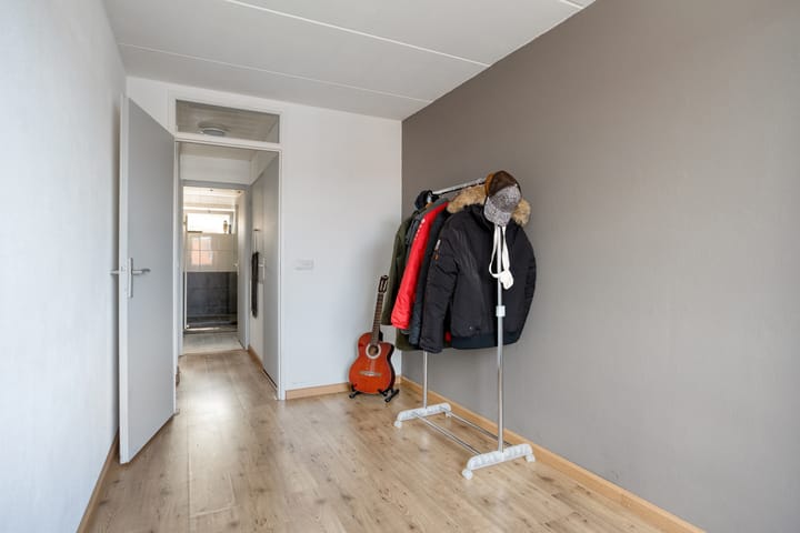 Foto 22 van Maarzijde 57