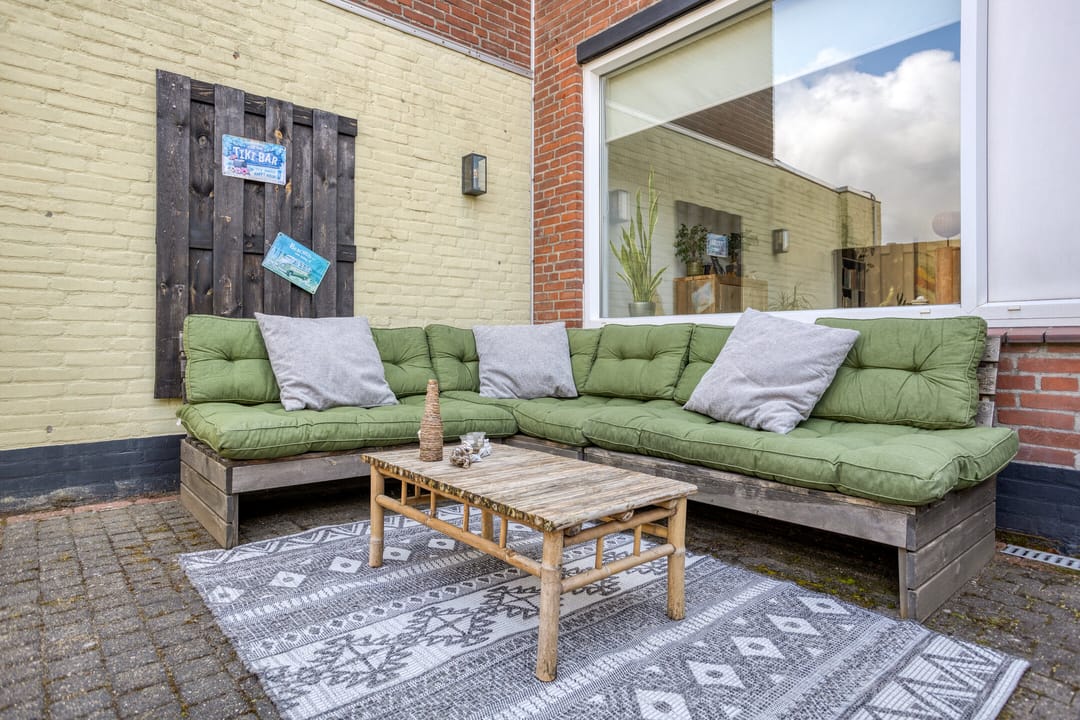 Foto 23 van Maarzijde 57