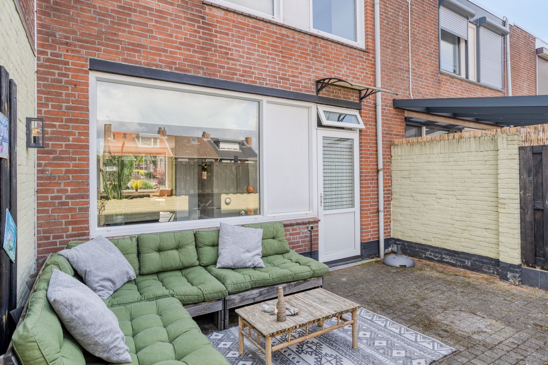 Foto 24 van Maarzijde 57