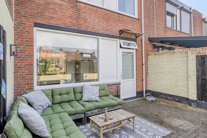 Foto 24 van Maarzijde 57