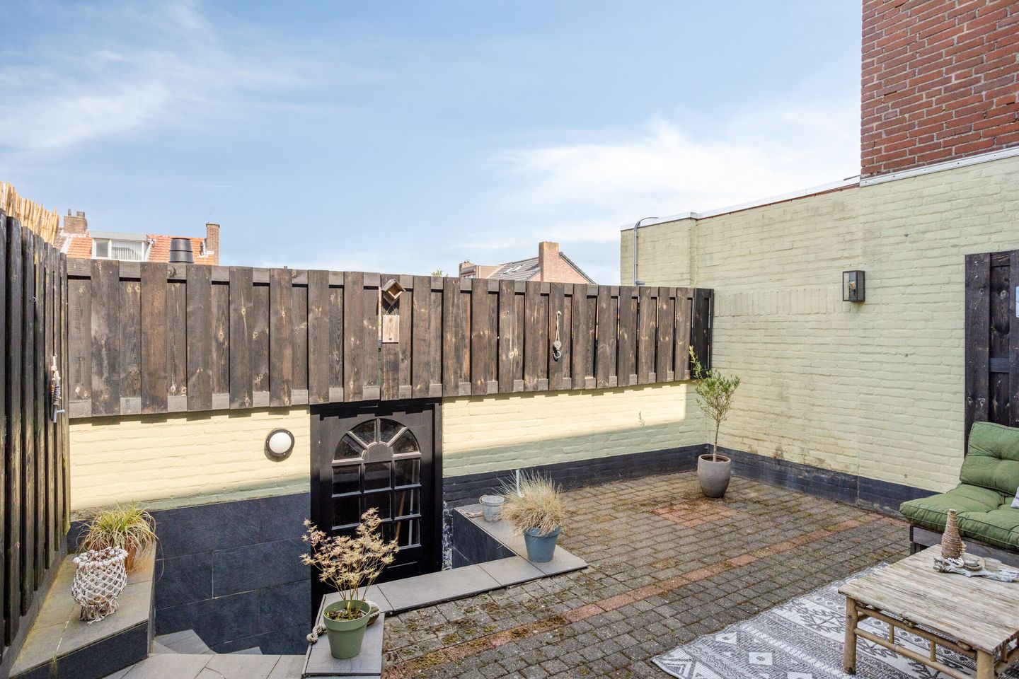 Foto 25 van Maarzijde 57